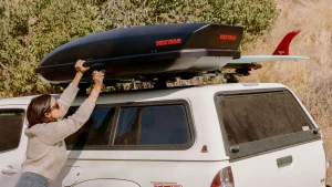 The Essential Gear I Trust for Life on the Road